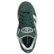 Adidas Campus 00s J